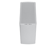 Fractal Design Define One Light Solid - 1588927 - zdjęcie 6